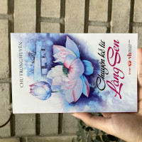 Chuyện kể từ làng sen